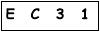 salt-6C606D98