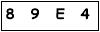 salt-97D6B70B