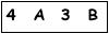 salt-1232CD3E