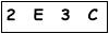 salt-23A9721A