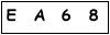 salt-CAC65E88