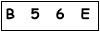 salt-2C9424B0