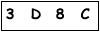 salt-E5B91718