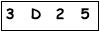 salt-7324C570