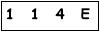 salt-424BD59E