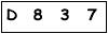 salt-53643E58