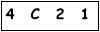 salt-4A6EDFCD