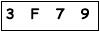 salt-9C6AFFA9