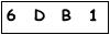 salt-9CB2146E