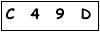 salt-76D43B03