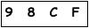 salt-A5F4FB2A