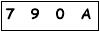 salt-90A3B748