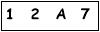 salt-CB099B6A