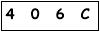 salt-D46BA5ED