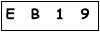 salt-0B0B5084