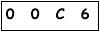 salt-DAC40C59