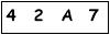 salt-FDADBA9A