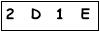 salt-1D11E93A