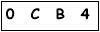 salt-CDE74B3A