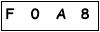 salt-2789EBA1
