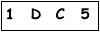 salt-EFCB9CDE