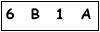 salt-E6C4ABF1