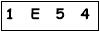 salt-904B9D87