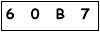 salt-1C4B23E0