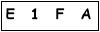 salt-565F45BE