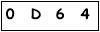 salt-97A67CD1