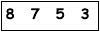salt-8EB123FF