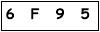 salt-1FE2591D