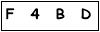 salt-B09AD2A9