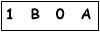 salt-D8E9DC68