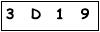 salt-3BE6AB59