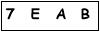 salt-5CBE2A63