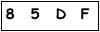 salt-0E4090B1