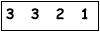 salt-5CD12A52