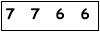 salt-9EC3E5F7