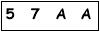 salt-843B109A