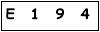 salt-817B22A4