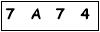salt-5B5A84CB