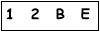 salt-C46D628A