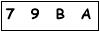 salt-F55CBC07