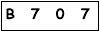 salt-679B6A4B