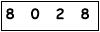 salt-6968BA3F