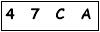 salt-B7C632C1