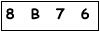 salt-2EC7B3F2