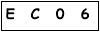 salt-AEC940E7