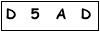 salt-14CD627A